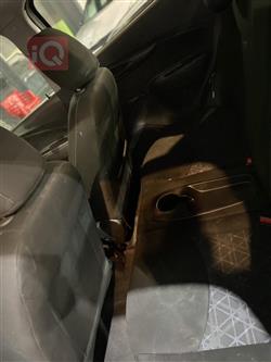 شيفروليه سبارك